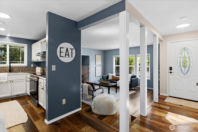 1359 Welling Road, Bellingham, WA 98226