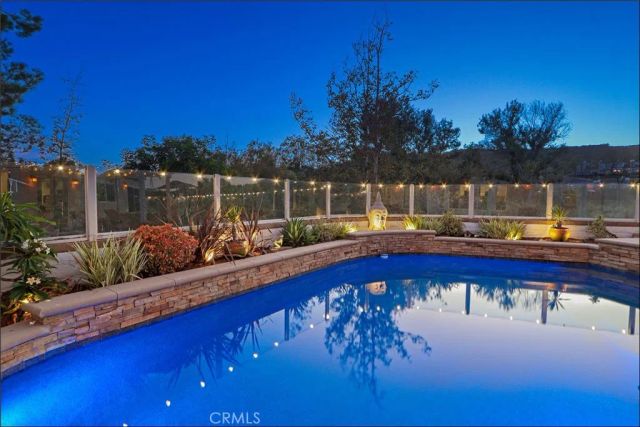 2 Firecrest, Aliso Viejo, CA 92656