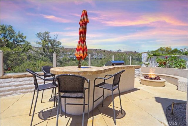 2 Firecrest, Aliso Viejo, CA 92656
