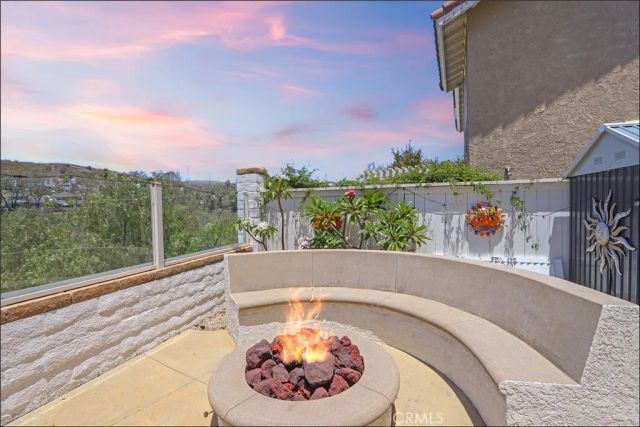 2 Firecrest, Aliso Viejo, CA 92656
