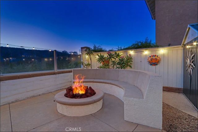 2 Firecrest, Aliso Viejo, CA 92656