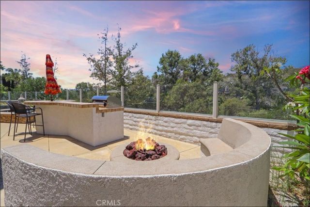 2 Firecrest, Aliso Viejo, CA 92656