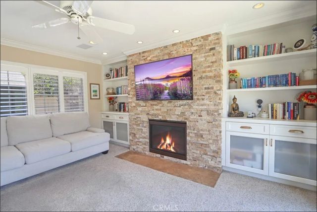 2 Firecrest, Aliso Viejo, CA 92656