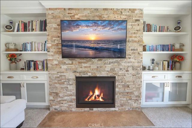 2 Firecrest, Aliso Viejo, CA 92656