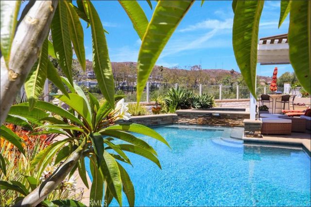 2 Firecrest, Aliso Viejo, CA 92656