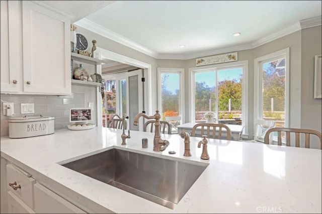 2 Firecrest, Aliso Viejo, CA 92656
