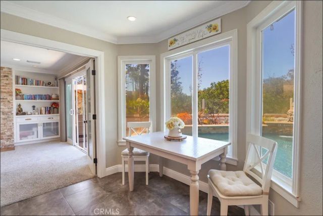 2 Firecrest, Aliso Viejo, CA 92656