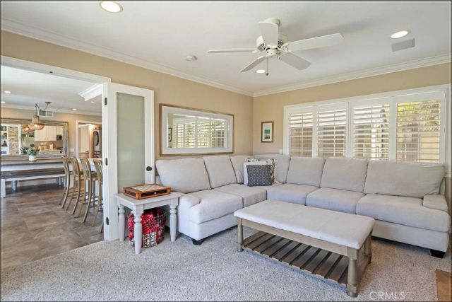 2 Firecrest, Aliso Viejo, CA 92656