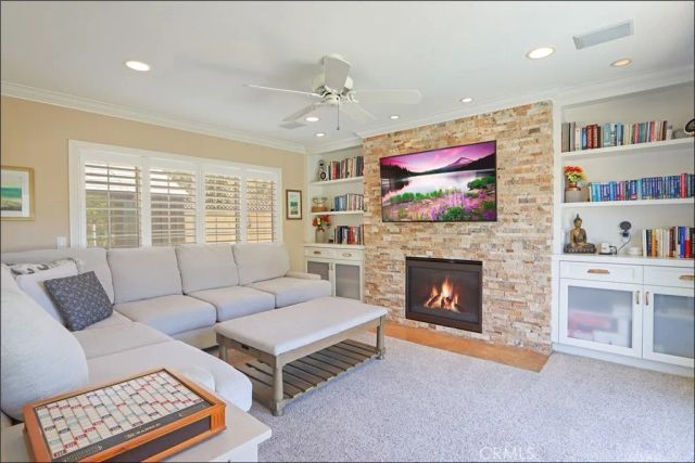 2 Firecrest, Aliso Viejo, CA 92656