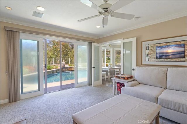 2 Firecrest, Aliso Viejo, CA 92656