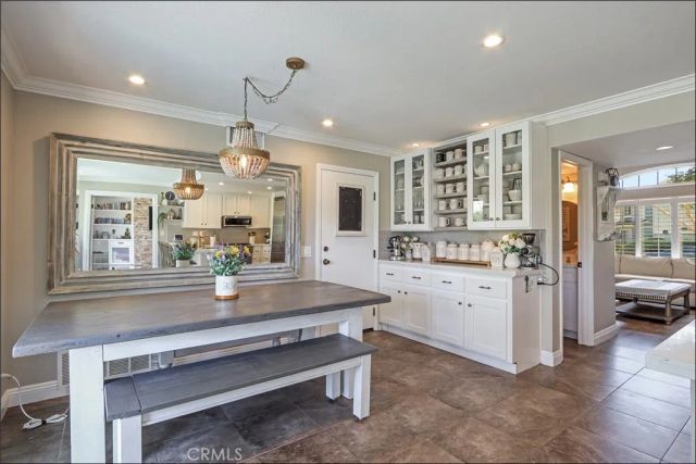 2 Firecrest, Aliso Viejo, CA 92656