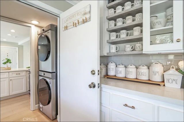 2 Firecrest, Aliso Viejo, CA 92656
