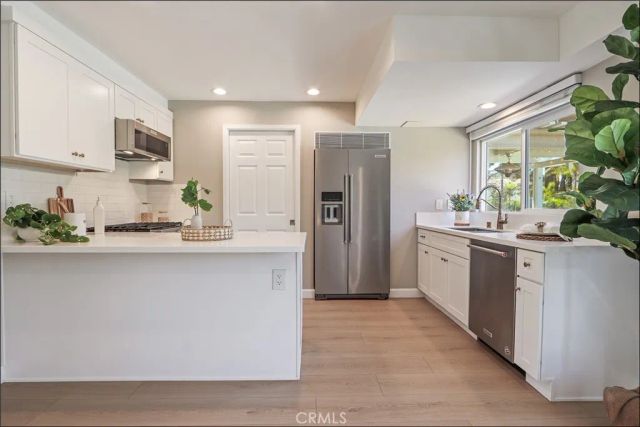 2 Firecrest, Aliso Viejo, CA 92656