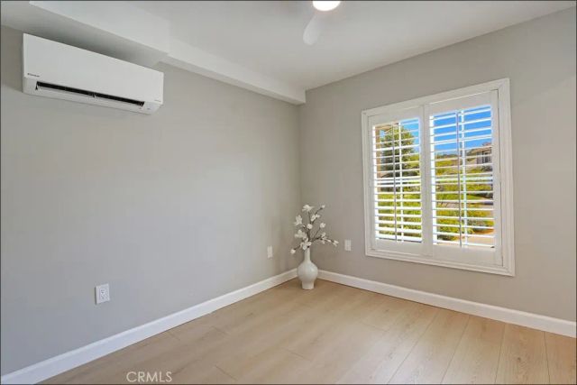 2 Firecrest, Aliso Viejo, CA 92656