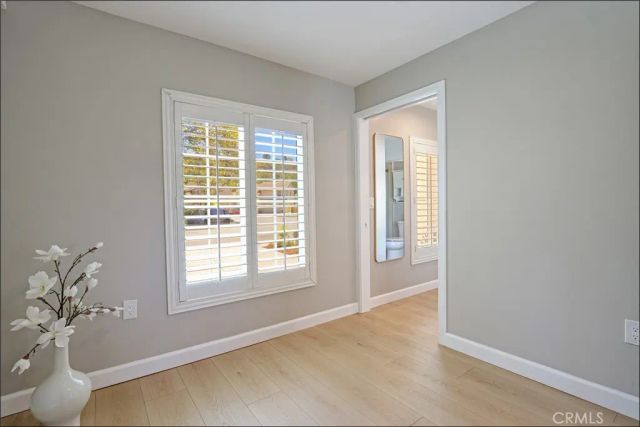 2 Firecrest, Aliso Viejo, CA 92656