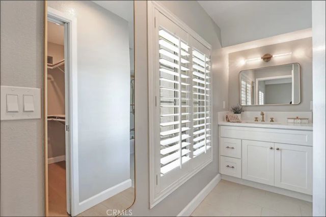 2 Firecrest, Aliso Viejo, CA 92656