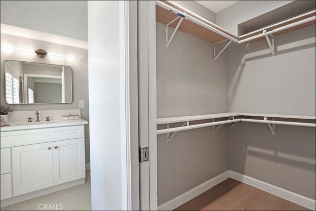 2 Firecrest, Aliso Viejo, CA 92656