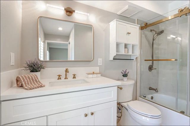 2 Firecrest, Aliso Viejo, CA 92656