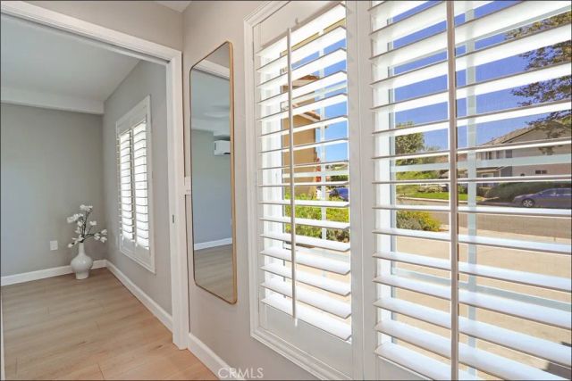 2 Firecrest, Aliso Viejo, CA 92656