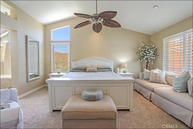 2 Firecrest, Aliso Viejo, CA 92656