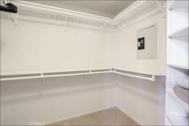2 Firecrest, Aliso Viejo, CA 92656