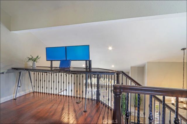 2 Firecrest, Aliso Viejo, CA 92656
