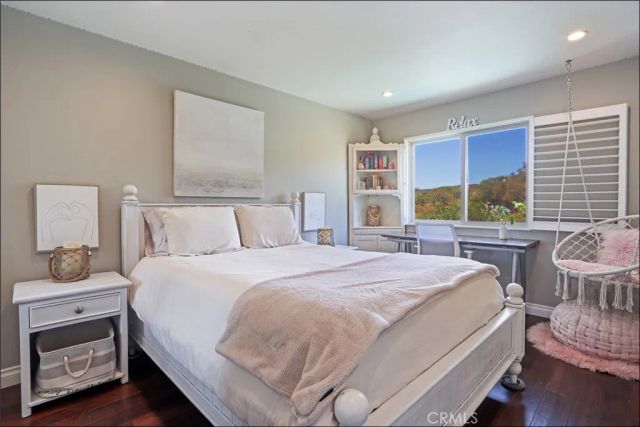 2 Firecrest, Aliso Viejo, CA 92656