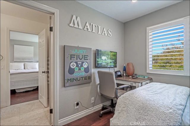 2 Firecrest, Aliso Viejo, CA 92656