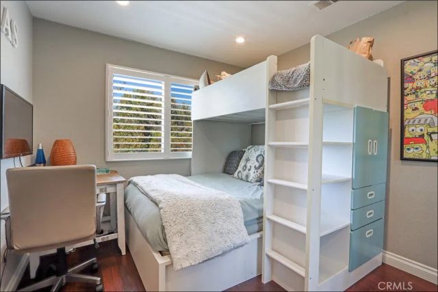 2 Firecrest, Aliso Viejo, CA 92656