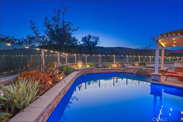 2 Firecrest, Aliso Viejo, CA 92656