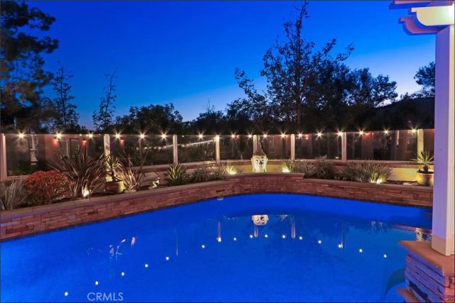 2 Firecrest, Aliso Viejo, CA 92656
