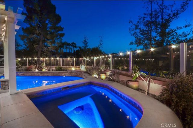 2 Firecrest, Aliso Viejo, CA 92656