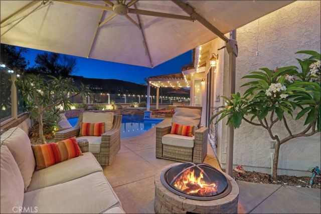 2 Firecrest, Aliso Viejo, CA 92656