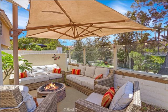 2 Firecrest, Aliso Viejo, CA 92656