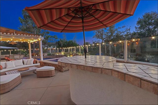 2 Firecrest, Aliso Viejo, CA 92656