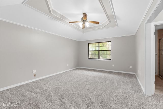 8707 Woodstock Drive, Haughton, LA 71037