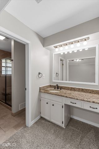 8707 Woodstock Drive, Haughton, LA 71037