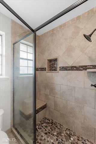 8707 Woodstock Drive, Haughton, LA 71037