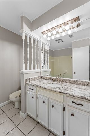 8707 Woodstock Drive, Haughton, LA 71037