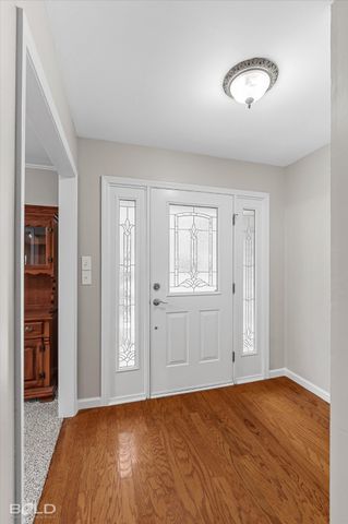 8707 Woodstock Drive, Haughton, LA 71037