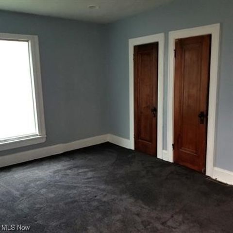 11512 Tonsing Drive, Garfield Heights, OH 44125