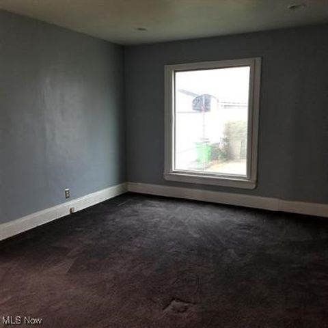 11512 Tonsing Drive, Garfield Heights, OH 44125