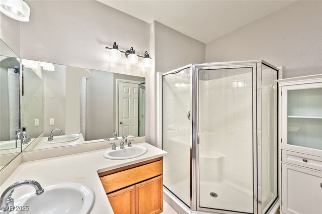 7701 West Robindale Road 247, Las Vegas, NV 89113