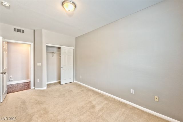 7701 West Robindale Road 247, Las Vegas, NV 89113