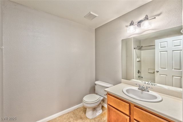 7701 West Robindale Road 247, Las Vegas, NV 89113