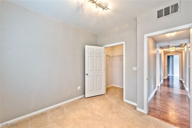 7701 West Robindale Road 247, Las Vegas, NV 89113