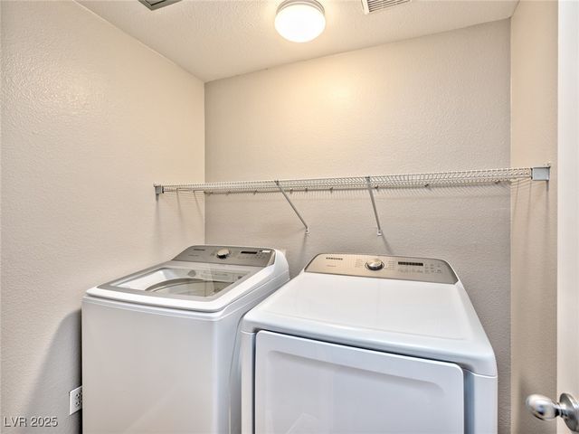 7701 West Robindale Road 247, Las Vegas, NV 89113