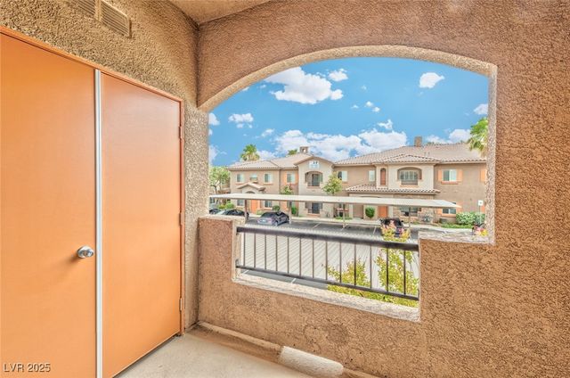 7701 West Robindale Road 247, Las Vegas, NV 89113