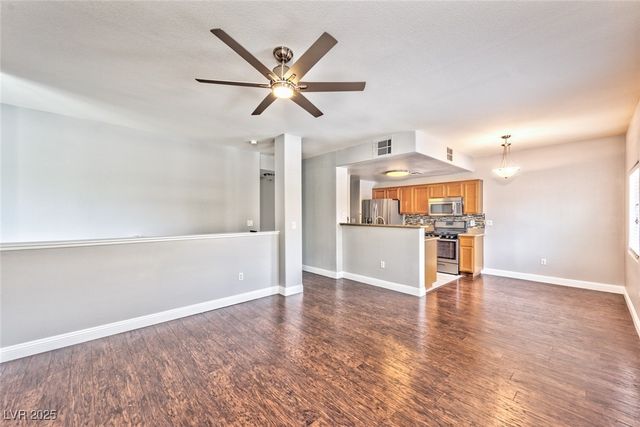 7701 West Robindale Road 247, Las Vegas, NV 89113