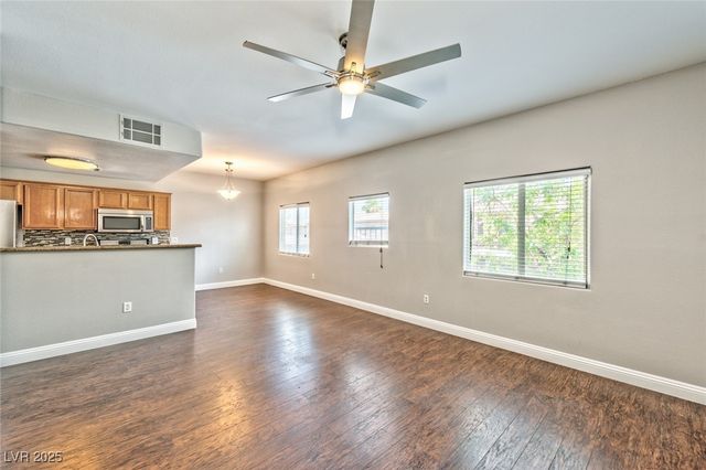 7701 West Robindale Road 247, Las Vegas, NV 89113